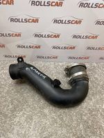 Volkswagen Amarok Intercooler hose/pipe 2H0145955