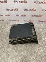 Volkswagen PASSAT B6 Fuse box cover 1K0937132F