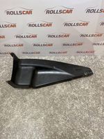 Volkswagen PASSAT B6 Couvercle cache filtre habitacle 3C1815159C