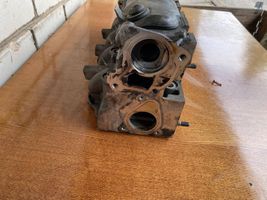 Volvo S40, V40 Culasse moteur GS080910241