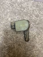 Audi A8 S8 D3 4E Yaw turn rate sensor 4E0907503C