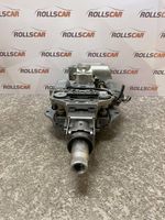 Audi A8 S8 D3 4E Scatola dello sterzo 4E0905852E