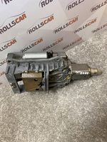 Audi A8 S8 D3 4E Scatola dello sterzo 4E0905852E