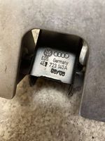 Audi A8 S8 D3 4E Pédale de frein 4E1723140A