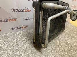 Audi A8 S8 D3 4E Radiatore aria condizionata (A/C) (abitacolo) 