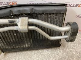 Audi A8 S8 D3 4E Radiatore aria condizionata (A/C) (abitacolo) 