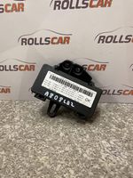 Audi A8 S8 D3 4E Altro tipo di cablaggio 4E0941824A