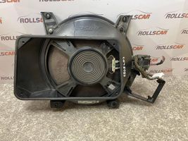 Audi A8 S8 D3 4E Subwoofer altoparlante 4E0035412A