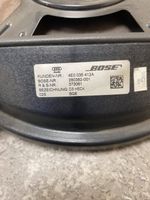 Audi A8 S8 D3 4E Subwoofer altoparlante 4E0035412A