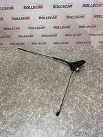 Peugeot 307 Antena (GPS antena) 723847001