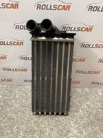 Peugeot 307 Radiateur soufflant de chauffage G1391