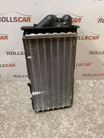 Peugeot 307 Radiateur soufflant de chauffage G1391