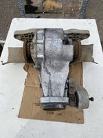 Audi A4 S4 B6 8E 8H Takatasauspyörästö 8E0599287