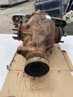 BMW 7 E38 Rear differential TI22811-111