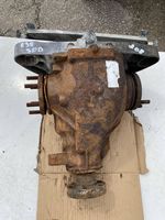 BMW 7 E38 Mechanizm różnicowy tylny / Dyferencjał TI22811-111