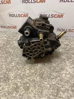 Peugeot 307 Fuel injection high pressure pump 9654794380A