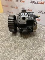 Peugeot 307 Fuel injection high pressure pump 9654794380A