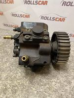 Peugeot 307 Fuel injection high pressure pump 9654794380A