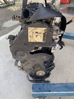 Peugeot 307 Engine PSA9HZ