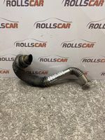 Peugeot 307 Durite de refroidissement tube 