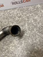 Peugeot 307 Durite de refroidissement tube 