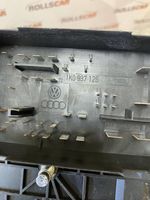 Audi A3 S3 A3 Sportback 8P Module de fusibles 1K0937125