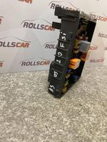 Audi A3 S3 A3 Sportback 8P Module de fusibles 1K0937125