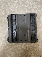 Seat Ibiza III (6L) Comfort/convenience module 6Q1937049C