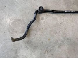 BMW X5 E70 Barra stabilizzatrice anteriore/stabilizzatore 