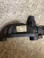 BMW X5 E70 Boîtier de thermostat / thermostat 1721755826701