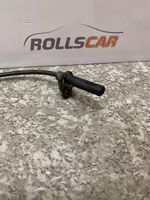 BMW X5 E70 ABS rear brake sensor 611269087059