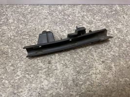 BMW X5 E70 Rail de pare-brise de porte arrière 7185219