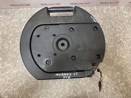 Nissan Murano Z50 Subwoofer altoparlante 28170CA100