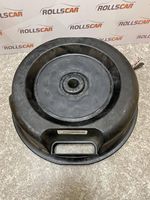 Nissan Murano Z50 Subwoofer altoparlante 28170CA100