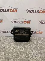 Ford Galaxy Parking PDC control unit/module 7M3919283