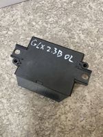 Ford Galaxy Parking PDC control unit/module 7M3919283