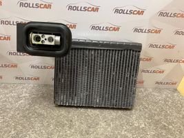 BMW X5 E70 Air conditioning (A/C) radiator (interior) 70460648L