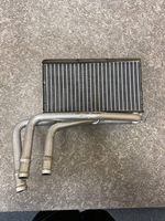 BMW X5 E70 Radiateur soufflant de chauffage 669180B