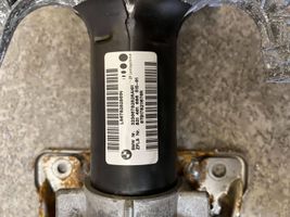 BMW X5 E70 Kolumna kierownicza / Komplet 32306782828