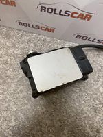 Ford Mondeo Mk III Cruise control unit/module 1S7F9C734AB