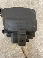 Citroen Berlingo Filtre à carburant 70512340