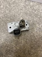 Audi 80 90 S2 B4 Luftdrucksensor 0281002018