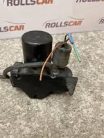 Audi A4 S4 B5 8D Centralina/modulo regolatore della velocità 811907325