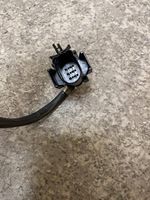 Audi A4 S4 B5 8D Accelerator pedal position sensor 0205001032