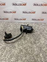 Audi A4 S4 B5 8D Sensore posizionamento del pedale dell’acceleratore 0205001032