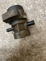 Mercedes-Benz E W210 Turboahtimen magneettiventtiili 0004701993