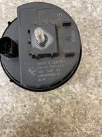 BMW X5 E70 Alarm system siren 9124581