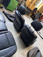 BMW X5 E70 Seat set 