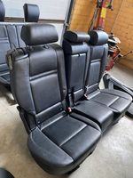 BMW X5 E70 Seat set 