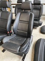 BMW X5 E70 Seat set 